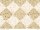 Echtholz Tapete Design kudzu vine skin