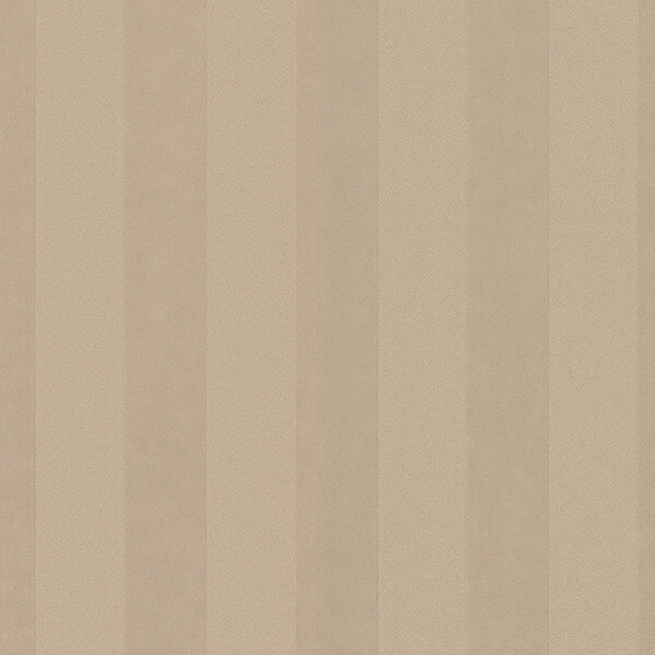 Simply Silks klassische Tapeten Norwall