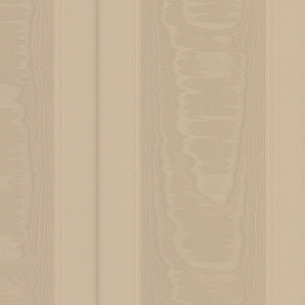 Simply Silks klassische Tapeten Norwall