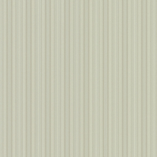 Simply Silks klassische Tapeten Norwall