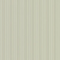 Simply Silks klassische Tapeten Norwall