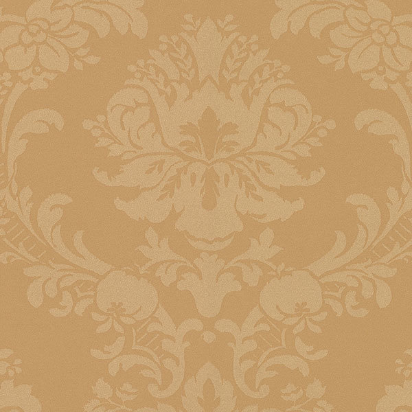 Simply Silks klassische Tapeten Norwall