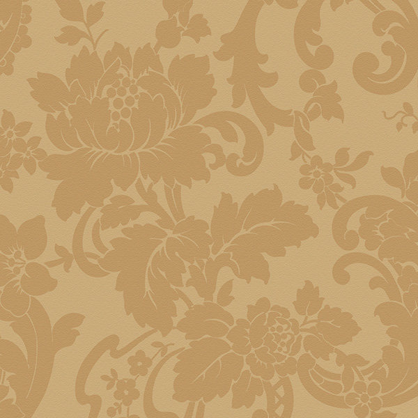Simply Silks klassische Tapeten Norwall