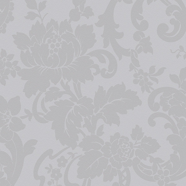 Simply Silks klassische Tapeten Norwall
