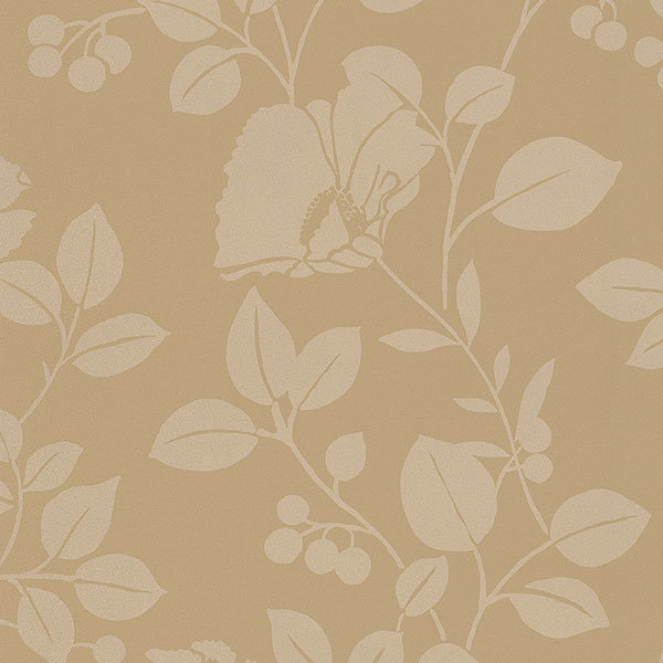 Simply Silks klassische Tapeten Norwall