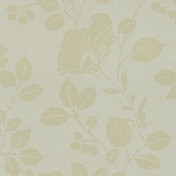 Simply Silks klassische Tapeten Norwall
