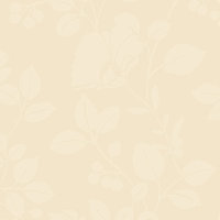 Simply Silks klassische Tapeten Norwall