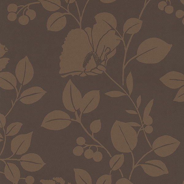 Simply Silks klassische Tapeten Norwall