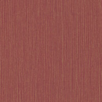Simply Silks klassische Tapeten Norwall