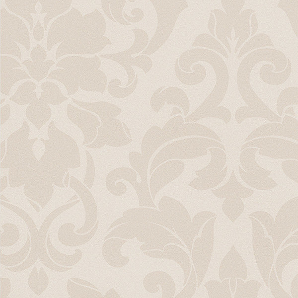 Simply Silks klassische Tapeten Norwall