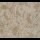 A.S. Création Tapete Borneo 322633