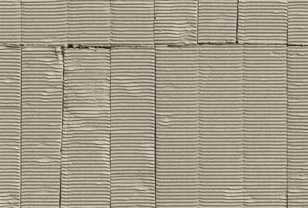 Fototapete | 4,00 m x 2,70 m | 150 g Vlies Basic | Wellpappe