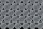 Fototapete | 4,00 m x 2,70 m | 200 g Vlies Premium | Fassdeckel