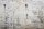 Fototapete | 4,00 m x 2,70 m | 200 g Vlies Premium | Beton