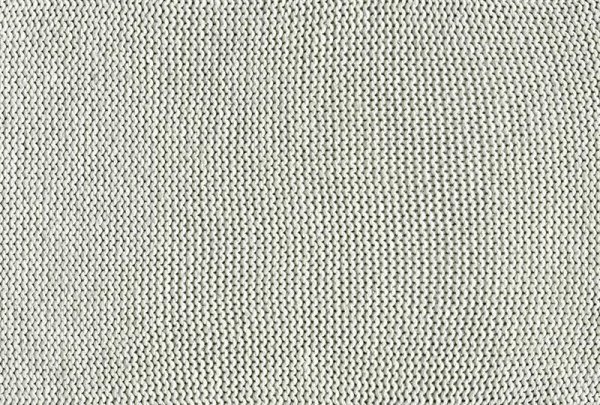 Fototapete | 4,00 m x 2,70 m | 200 g Vlies Premium | Strick