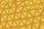 Fototapete | 4,00 m x 2,70 m | 200 g Vlies Premium | TrianglePatter