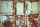 Fototapete | 4,00 m x 2,70 m | Strukturvlies Plus | IronDoor