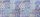 Fototapete | 4,00 m x 2,70 m | Strukturvlies Plus | Fliesen