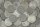 Fototapete | 4,00 m x 2,70 m | Strukturvlies Plus | D|Mark