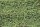 Fototapete | 4,00 m x 2,70 m | Strukturvlies Plus | Hecke