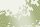 Fototapete | 4,00 m x 2,70 m | Strukturvlies Plus | GreenPattern