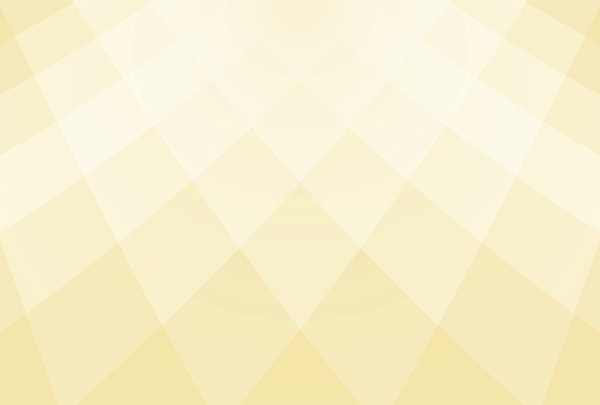 Fototapete | 4,00 m x 2,70 m | Strukturvlies Plus | GoldenPattern
