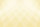 Fototapete | 4,00 m x 2,70 m | Strukturvlies Plus | GoldenPattern