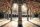 Fototapete | 4,00 m x 2,70 m | Strukturvlies Plus | Börse