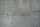 Fototapete | 4,00 m x 2,70 m | Strukturvlies Plus | IronWall