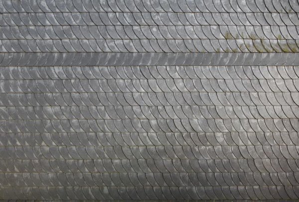 Fototapete | 4,00 m x 2,70 m | Strukturvlies Plus 2 | Schiefer