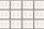 Fototapete | 4,00 m x 2,70 m | Strukturvlies Plus 2 | Fliesenspiegel