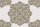 Fototapete | 4,00 m x 2,70 m | Strukturvlies Plus 2 | Ornament