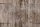 Fototapete | 4,00 m x 2,70 m | Mica | Scheunentor