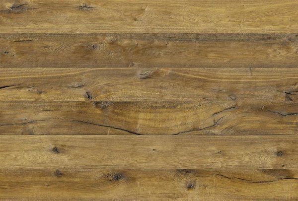 Fototapete | 4,00 m x 2,70 m | Mica | Wood