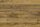 Fototapete | 4,00 m x 2,70 m | Mica | Wood