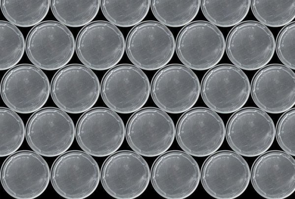 Fototapete | 4,00 m x 2,70 m | Mica | Fassdeckel