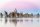 Fototapete | 4,00 m x 2,70 m | 130 g Glattvlies (matt) | Normandie