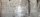 Fototapete | 5,00 m x 2,50 m | Strukturvlies Plus | Beton
