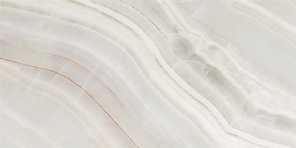 Fototapete | 5,00 m x 2,50 m | 130 g Glattvlies (matt) | Marble