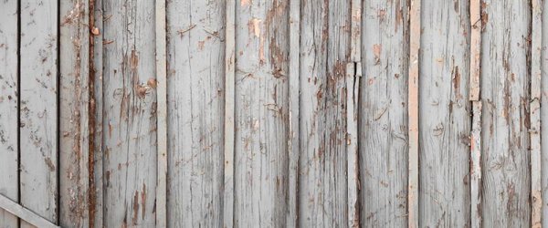 Fototapete | 6,00 m x 2,50 m | 150 g Vlies Basic | OldWood
