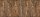 Fototapete | 6,00 m x 2,50 m | 150 g Vlies Basic | OldOakFloor