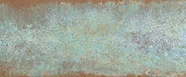 Fototapete | 6,00 m x 2,50 m | 150 g Vlies Basic | Iron