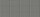 Fototapete | 6,00 m x 2,50 m | 150 g Vlies Basic | Filz