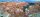 Fototapete | 6,00 m x 2,50 m | 150 g Vlies Basic | BryceCanyon