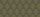 Fototapete | 6,00 m x 2,50 m | 150 g Vlies Basic | Ornament