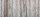 Fototapete | 6,00 m x 2,50 m | 200 g Vlies Premium | OldWood