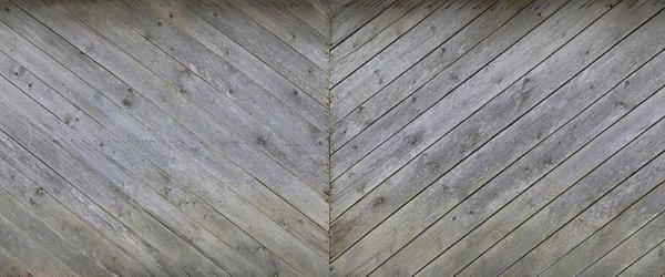 Fototapete | 6,00 m x 2,50 m | 200 g Vlies Premium | Scheune