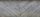 Fototapete | 6,00 m x 2,50 m | 200 g Vlies Premium | Scheune