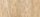 Fototapete | 6,00 m x 2,50 m | 200 g Vlies Premium | Wood