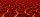 Fototapete | 6,00 m x 2,50 m | 200 g Vlies Premium | Magma